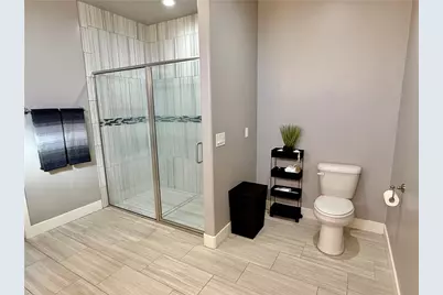 4319 Gemstone Avenue, Kingman, AZ 86401 - Photo 25