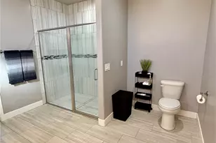 4319 Gemstone Ave, Kingman, AZ 86401 - Photo 25