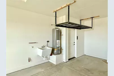 4319 Gemstone Avenue, Kingman, AZ 86401 - Photo 41