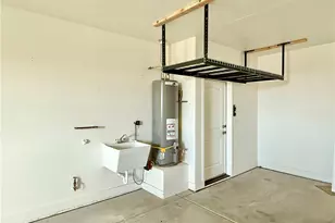 4319 Gemstone Ave, Kingman, AZ 86401 - Photo 41