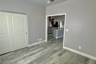 4319 Gemstone Ave, Kingman, AZ 86401 - Photo 19