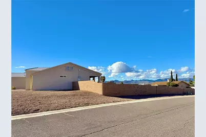 4319 Gemstone Avenue, Kingman, AZ 86401 - Photo 47