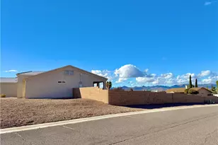 4319 Gemstone Ave, Kingman, AZ 86401 - Photo 47