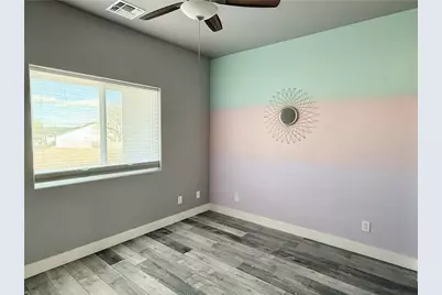 4319 Gemstone Avenue, Kingman, AZ 86401 - Photo 35