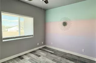 4319 Gemstone Ave, Kingman, AZ 86401 - Photo 35