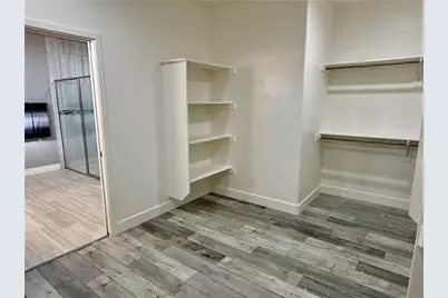 4319 Gemstone Avenue, Kingman, AZ 86401 - Photo 29