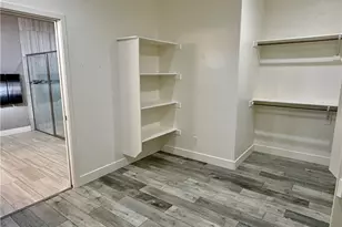 4319 Gemstone Ave, Kingman, AZ 86401 - Photo 29