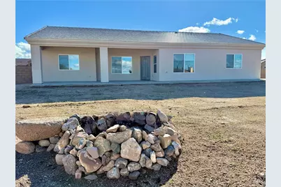 4319 Gemstone Avenue, Kingman, AZ 86401 - Photo 43