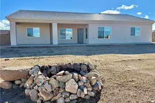 4319 Gemstone Ave, Kingman, AZ 86401 - Photo 43