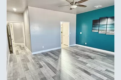 4319 Gemstone Avenue, Kingman, AZ 86401 - Photo 23