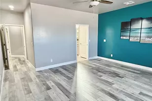 4319 Gemstone Ave, Kingman, AZ 86401 - Photo 23