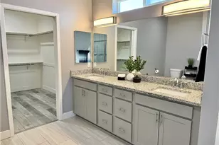 4319 Gemstone Ave, Kingman, AZ 86401 - Photo 27