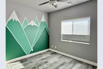 4319 Gemstone Avenue, Kingman, AZ 86401 - Photo 31