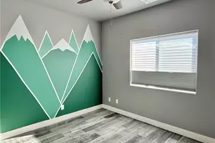 4319 Gemstone Ave, Kingman, AZ 86401 - Photo 31