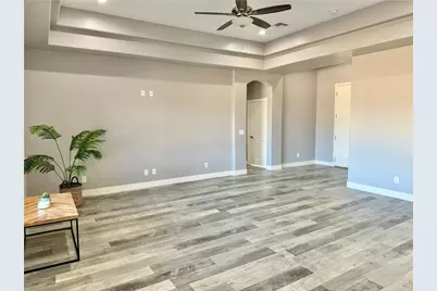 4319 Gemstone Avenue, Kingman, AZ 86401 - Photo 13