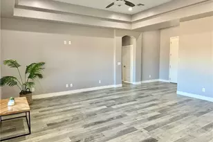 4319 Gemstone Ave, Kingman, AZ 86401 - Photo 13