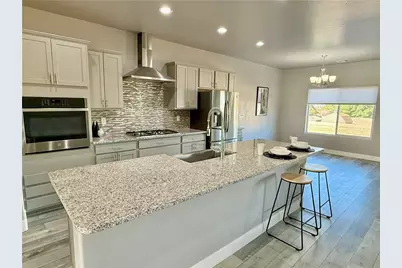 4319 Gemstone Avenue, Kingman, AZ 86401 - Photo 15