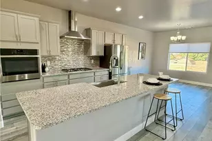 4319 Gemstone Ave, Kingman, AZ 86401 - Photo 15