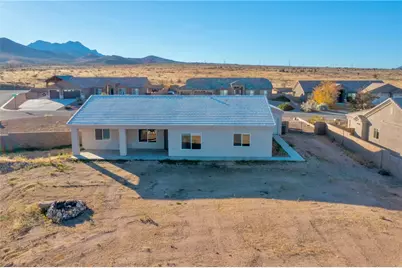 4319 Gemstone Avenue, Kingman, AZ 86401 - Photo 7