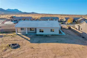 4319 Gemstone Ave, Kingman, AZ 86401 - Photo 7