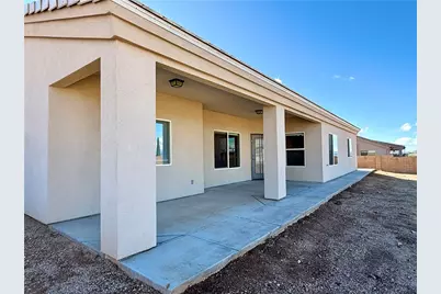 4319 Gemstone Avenue, Kingman, AZ 86401 - Photo 37