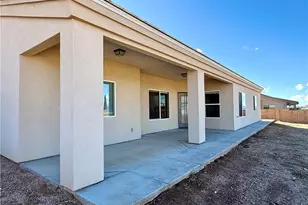 4319 Gemstone Ave, Kingman, AZ 86401 - Photo 37