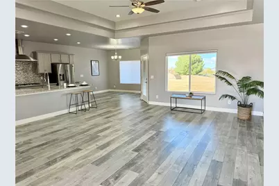 4319 Gemstone Avenue, Kingman, AZ 86401 - Photo 9