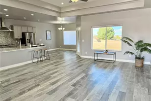 4319 Gemstone Ave, Kingman, AZ 86401 - Photo 9