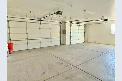 4319 Gemstone Avenue, Kingman, AZ 86401 - Photo 39