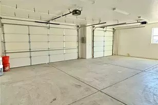 4319 Gemstone Ave, Kingman, AZ 86401 - Photo 39