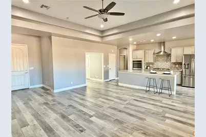 4319 Gemstone Avenue, Kingman, AZ 86401 - Photo 11