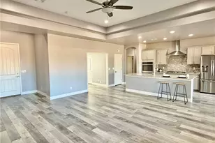 4319 Gemstone Ave, Kingman, AZ 86401 - Photo 11