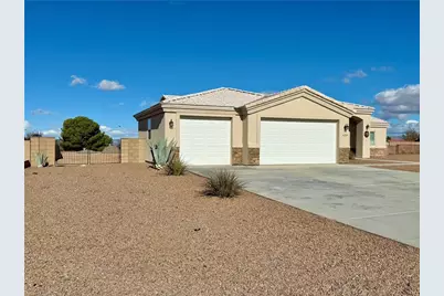 4319 Gemstone Avenue, Kingman, AZ 86401 - Photo 3