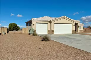4319 Gemstone Ave, Kingman, AZ 86401 - Photo 3