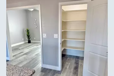 4319 Gemstone Avenue, Kingman, AZ 86401 - Photo 17