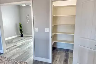 4319 Gemstone Ave, Kingman, AZ 86401 - Photo 17