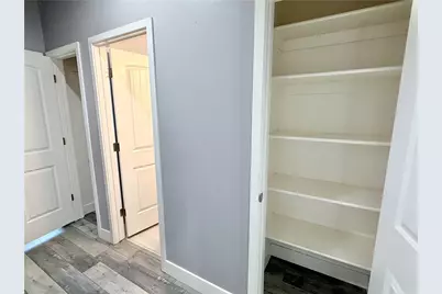 4319 Gemstone Avenue, Kingman, AZ 86401 - Photo 33