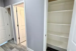 4319 Gemstone Ave, Kingman, AZ 86401 - Photo 33