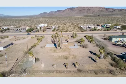 3008 W McConnico Road, Golden Valley, AZ 86413 - Photo 5