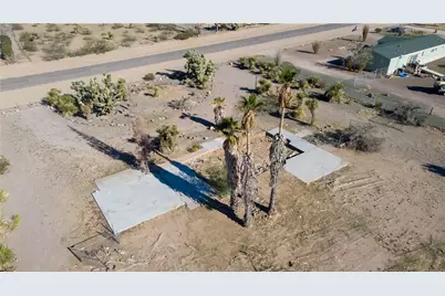 3008 W McConnico Road, Golden Valley, AZ 86413 - Photo 9