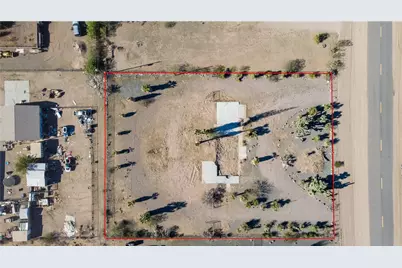 3008 W McConnico Road, Golden Valley, AZ 86413 - Photo 17