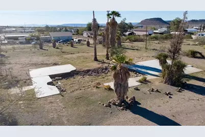 3008 W McConnico Road, Golden Valley, AZ 86413 - Photo 11