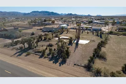 3008 W McConnico Road, Golden Valley, AZ 86413 - Photo 3