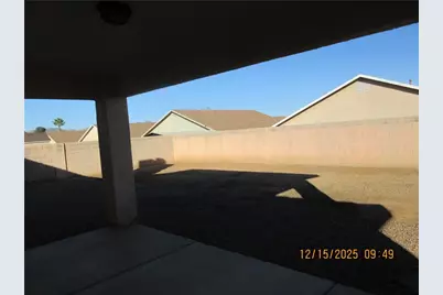 3915 Nicole, Kingman, AZ 86409 - Photo 11