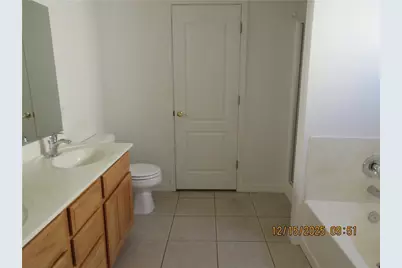 3915 Nicole, Kingman, AZ 86409 - Photo 7