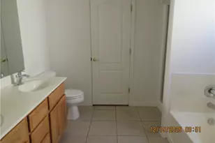 3915 Nicole, Kingman, AZ 86409 - Photo 7