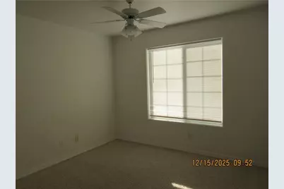 3915 Nicole, Kingman, AZ 86409 - Photo 9