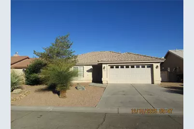 3915 Nicole, Kingman, AZ 86409 - Photo 1