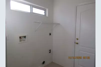 3915 Nicole, Kingman, AZ 86409 - Photo 5