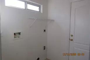 3915 Nicole, Kingman, AZ 86409 - Photo 5